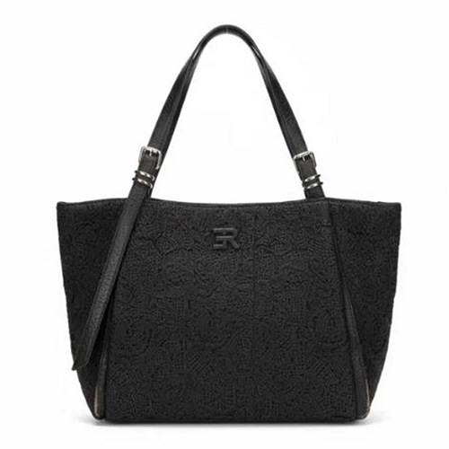Borsa&nbsp;Ermanno&nbsp;Firenze